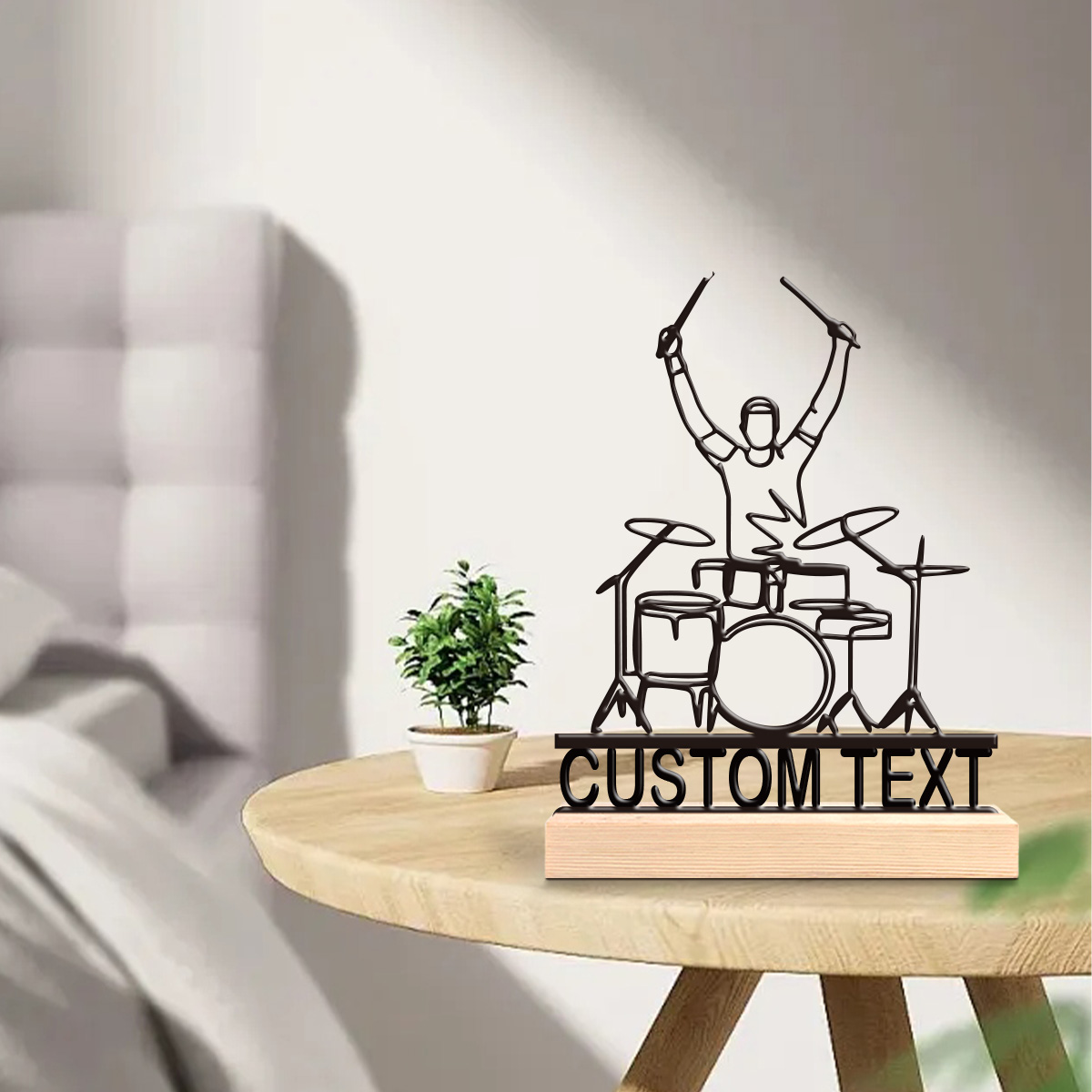 1pc Customized Minimalist Meta - Desktop Laser Engraver บทวิจารณ์และราคา
