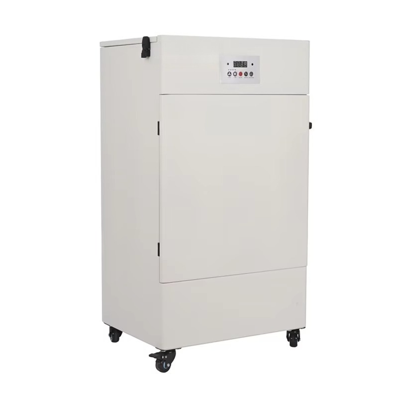 Powerful Industrial Smoke Exha - Industrial Laser Removal Machine บทวิจารณ์และราคา