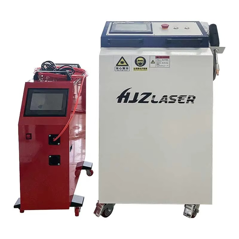 CNC Laser Welders Industrial F - Industrial Laser Welding Machine Price บทวิจารณ์และราคา