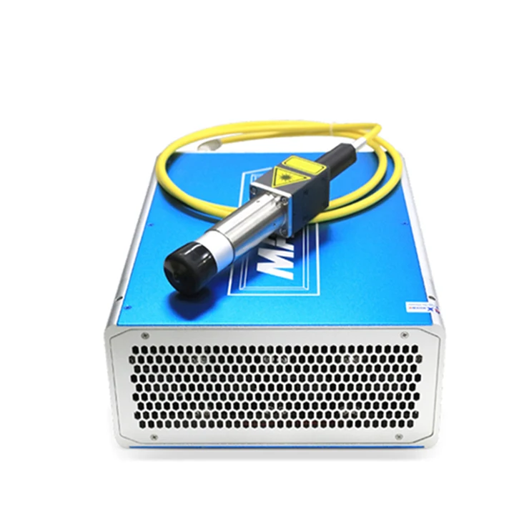Max 20w Pulsed Q-switched Fibe - Fiber Laser Source 20W บทวิจารณ์และราคา