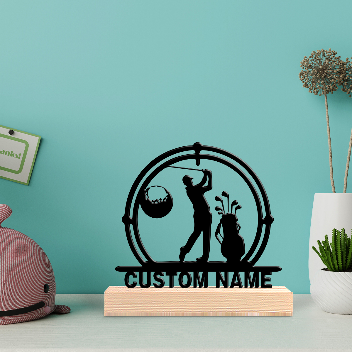 A customized countryside item  - Desktop Laser Engraver บทวิจารณ์และราคา