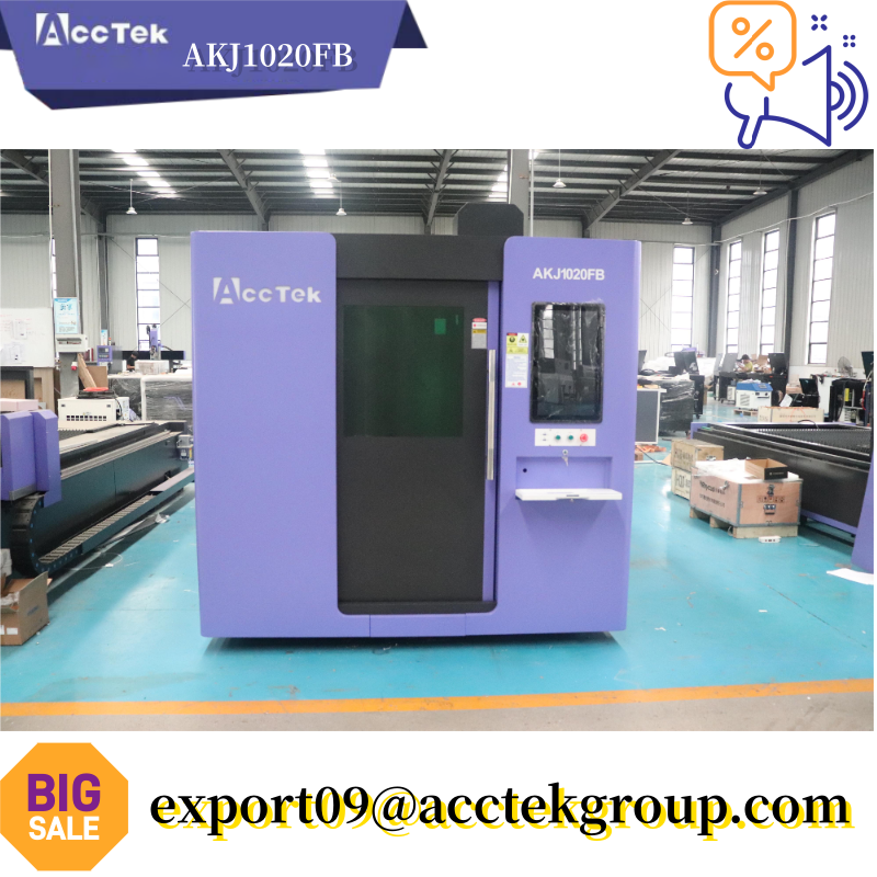 Industrial Large Metal Max She - Industrial Fiber Laser บทวิจารณ์และราคา