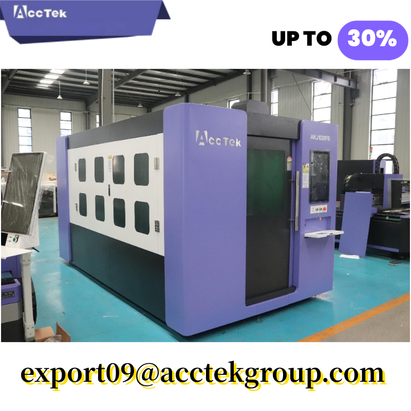 Industrial Large Metal Max She - Industrial Fiber Laser บทวิจารณ์และราคา
