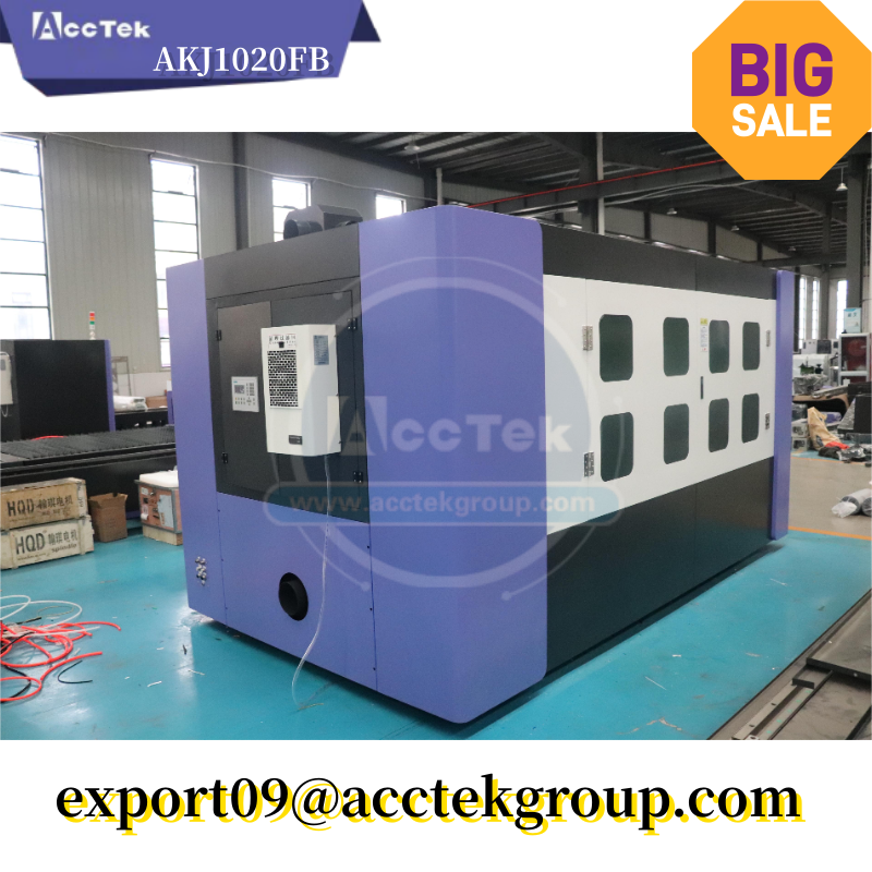 Industrial Large Metal Max She - Industrial Fiber Laser บทวิจารณ์และราคา