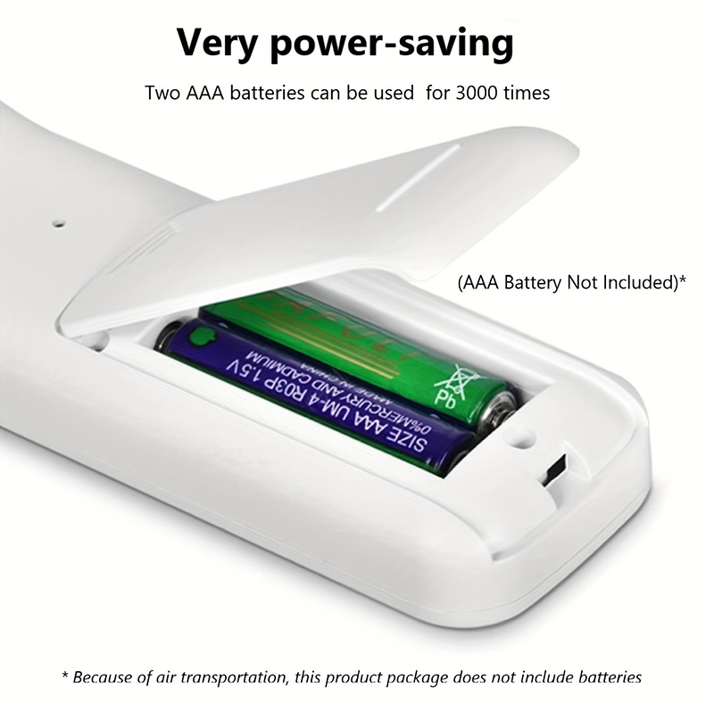 Medical Infrared Forehead Ther - Industrial Laser Temperature บทวิจารณ์และราคา