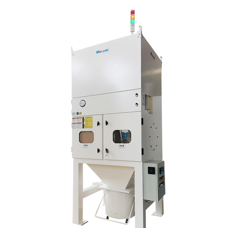 Industrial Welding Dust Extrac - Industrial Laser Fume Extractor บทวิจารณ์และราคา