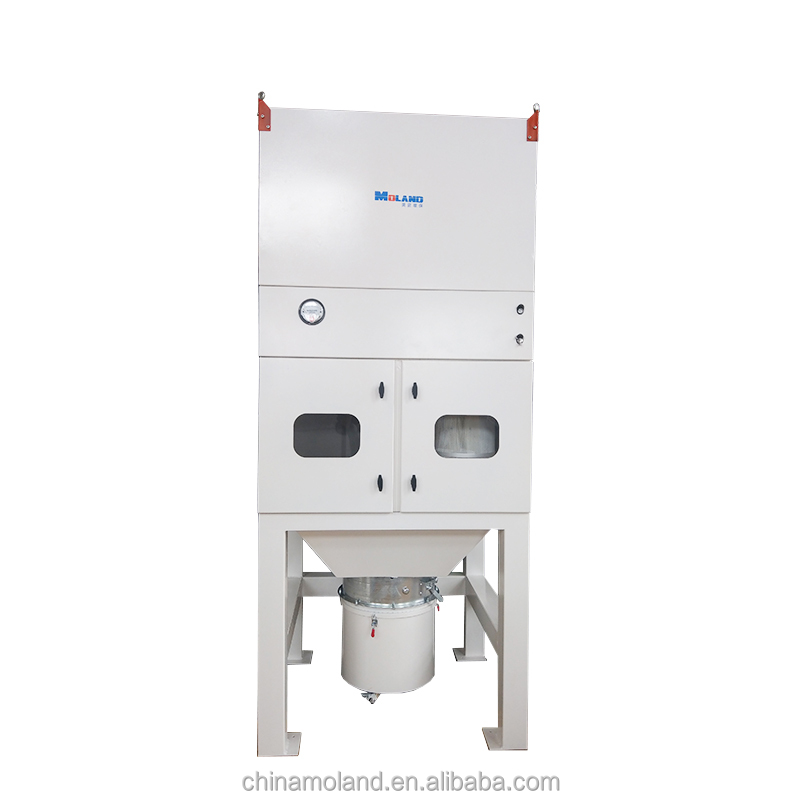 Industrial Welding Dust Extrac - Industrial Laser Fume Extractor บทวิจารณ์และราคา