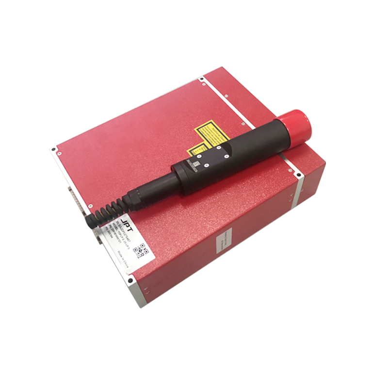 Jpt M7 Fiber Laser Source 20w  - Fiber Laser Source 20W บทวิจารณ์และราคา
