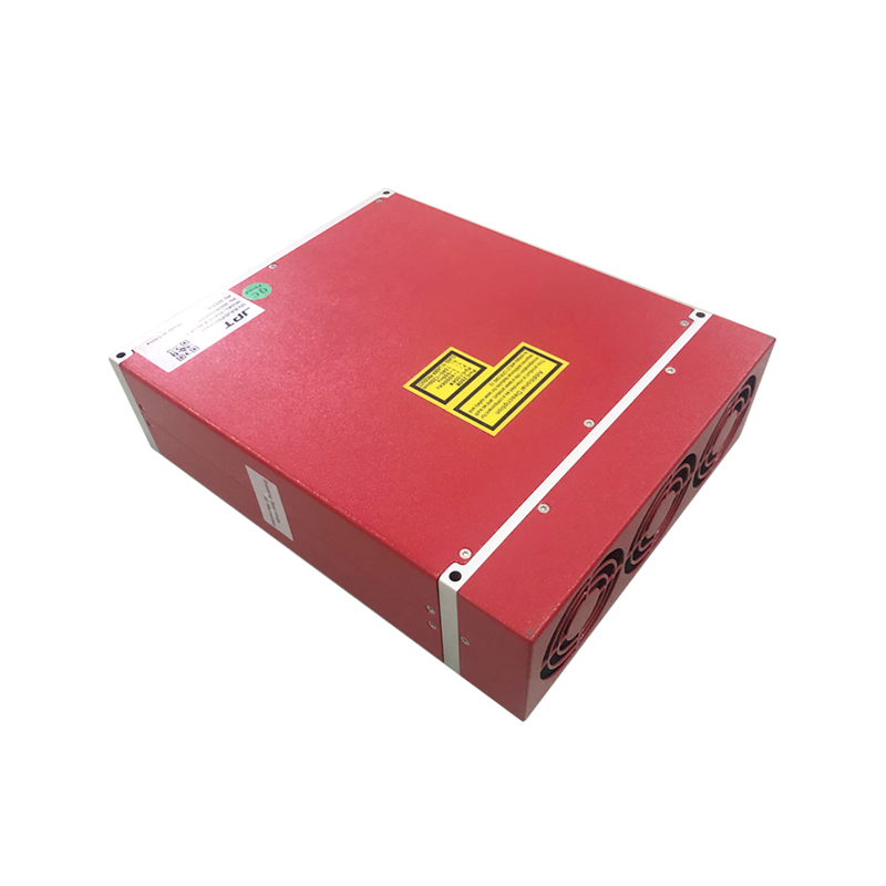 Jpt M7 Fiber Laser Source 20w  - Fiber Laser Source 20W บทวิจารณ์และราคา