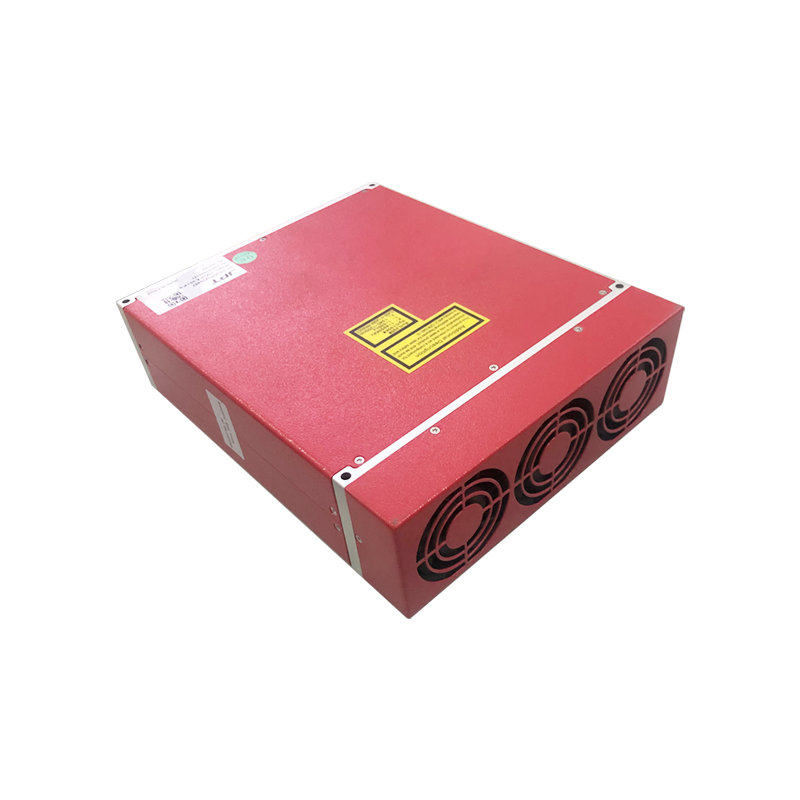 Jpt M7 Fiber Laser Source 20w  - Fiber Laser Source 20W บทวิจารณ์และราคา