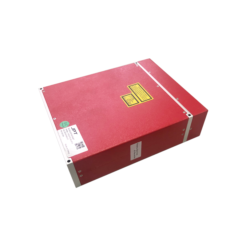 Jpt M7 Fiber Laser Source 20w  - Fiber Laser Source 20W บทวิจารณ์และราคา