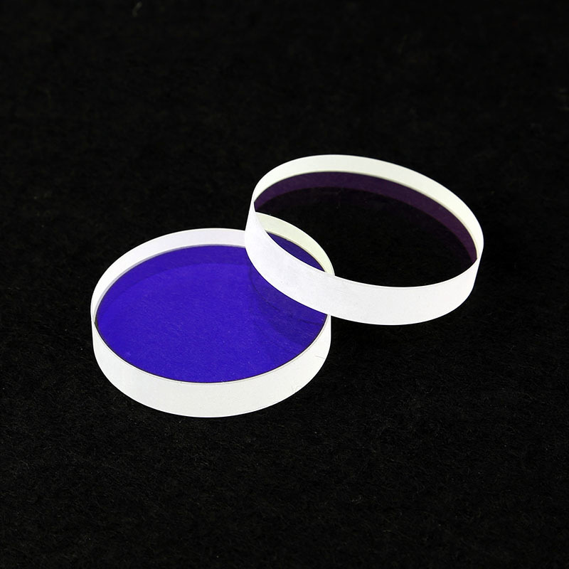 100pcs/lot 18*2 Glass Laser Pr - Industrial Fiber Laser บทวิจารณ์และราคา