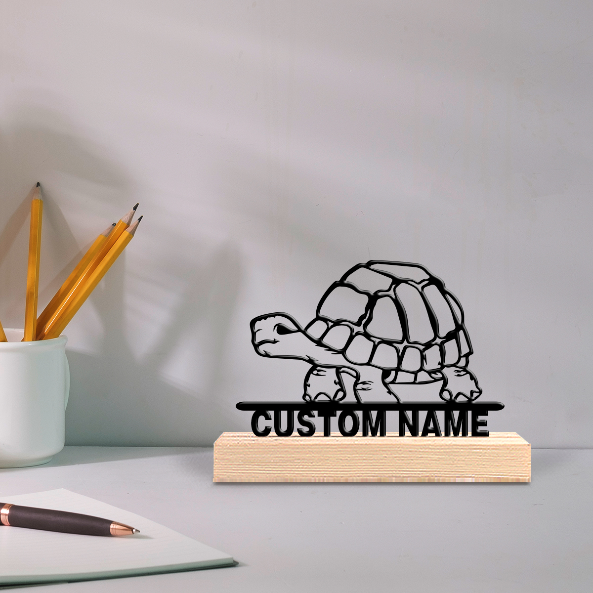 A luxurious black custom-made  - Desktop Laser Engraver บทวิจารณ์และราคา