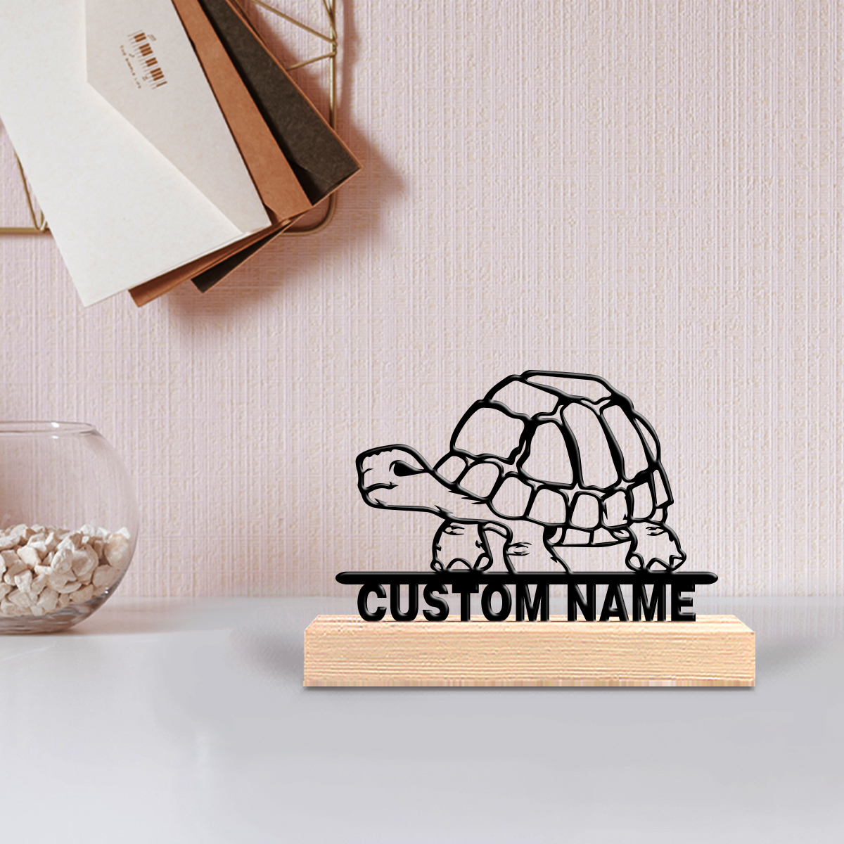 A luxurious black custom-made  - Desktop Laser Engraver บทวิจารณ์และราคา