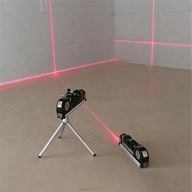 High Precision Multifunctional - Industrial Laser Cleaning บทวิจารณ์และราคา