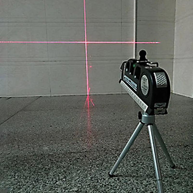 High Precision Multifunctional - Industrial Laser Cleaning บทวิจารณ์และราคา