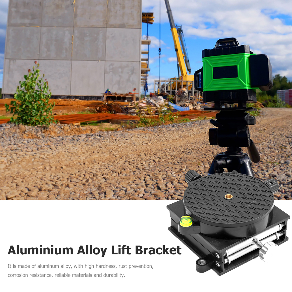 Aluminium Alloy Laser Level Br - Desktop Laser Engraver บทวิจารณ์และราคา