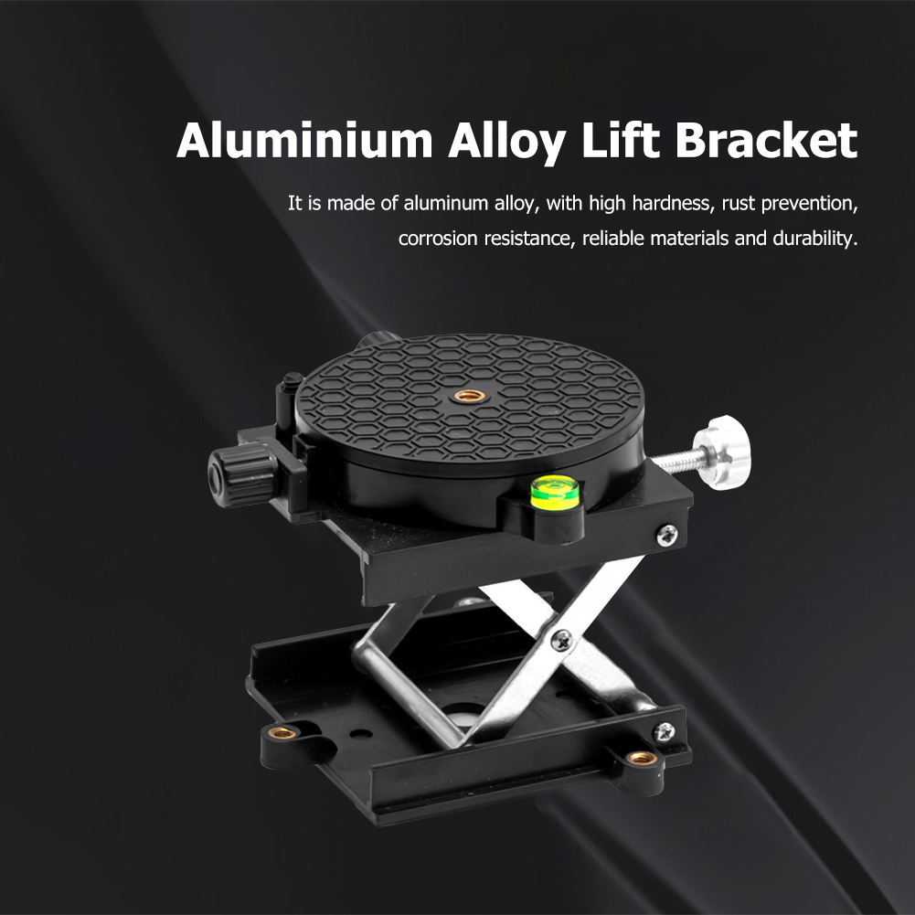 Aluminium Alloy Laser Level Br - Desktop Laser Engraver บทวิจารณ์และราคา
