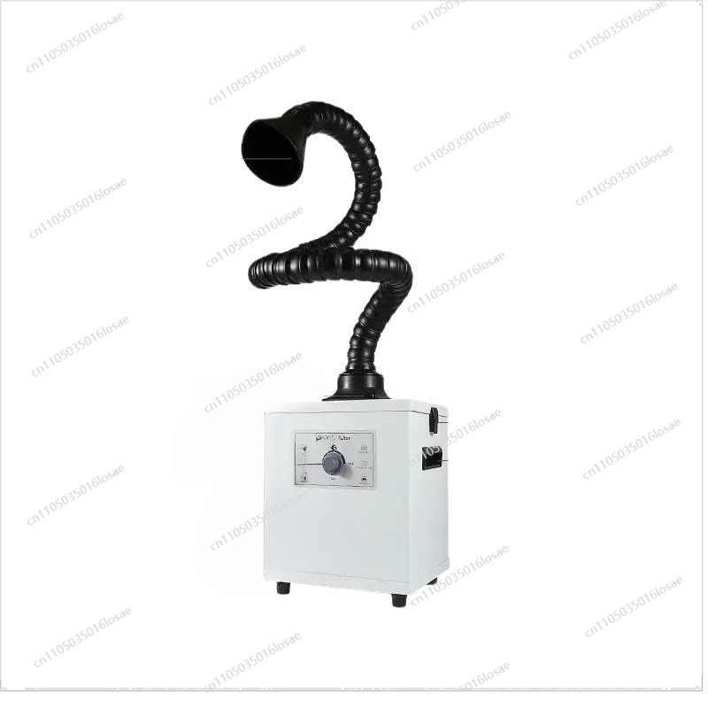 BST-495 filter Exhaust Industr - Industrial Laser Fume Extractor บทวิจารณ์และราคา