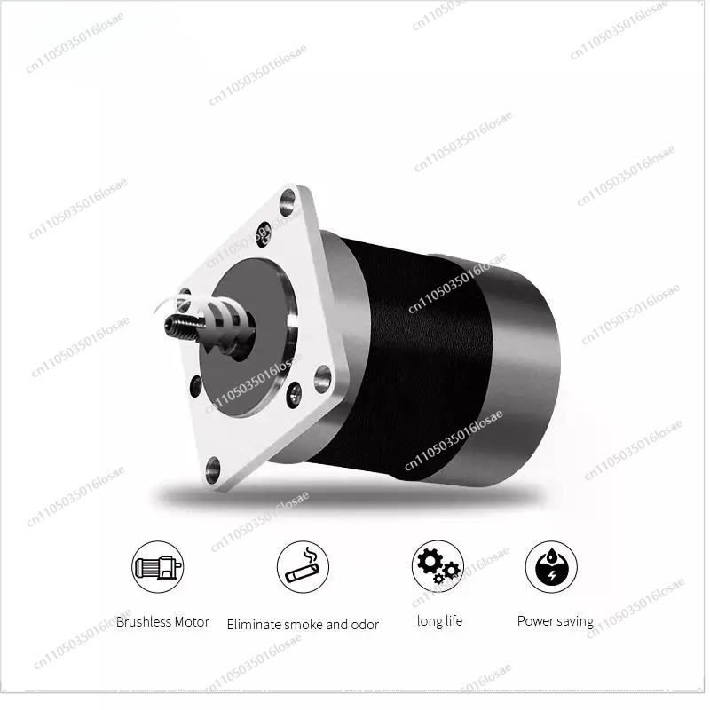 BST-495 filter Exhaust Industr - Industrial Laser Fume Extractor บทวิจารณ์และราคา