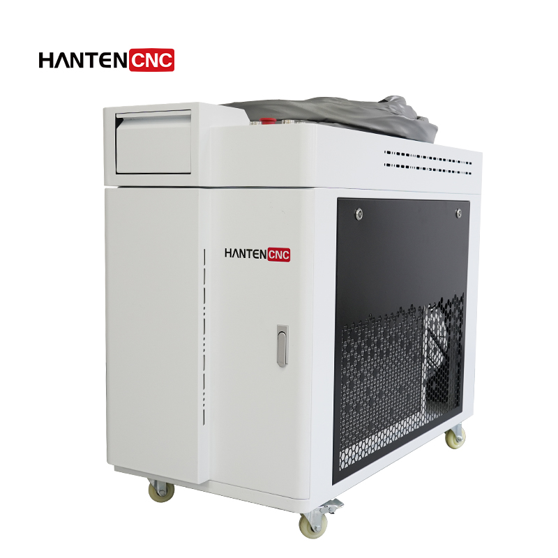 Factory Direct 2000w 3000W Hig - Industrial Laser Removal Machine บทวิจารณ์และราคา