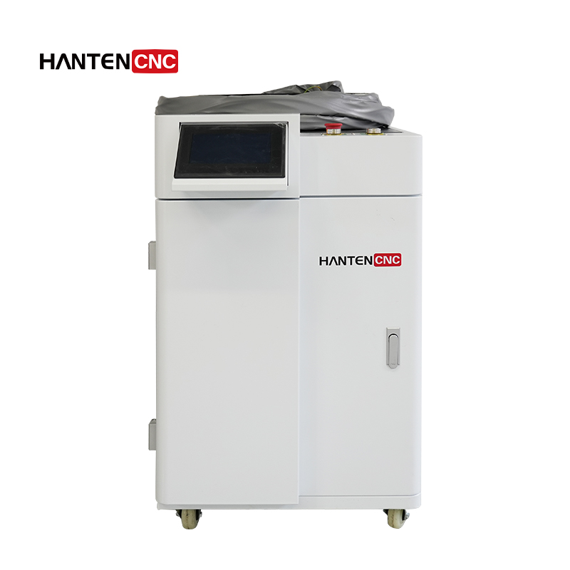 Factory Direct 2000w 3000W Hig - Industrial Laser Removal Machine บทวิจารณ์และราคา