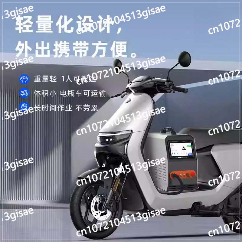 Handheld Laser Welding Machine - Industrial Laser Removal Machine บทวิจารณ์และราคา