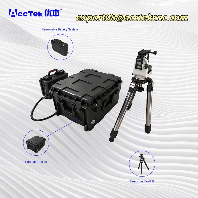 Good Price 500w Optional Fiber - Industrial Laser Removal Machine บทวิจารณ์และราคา
