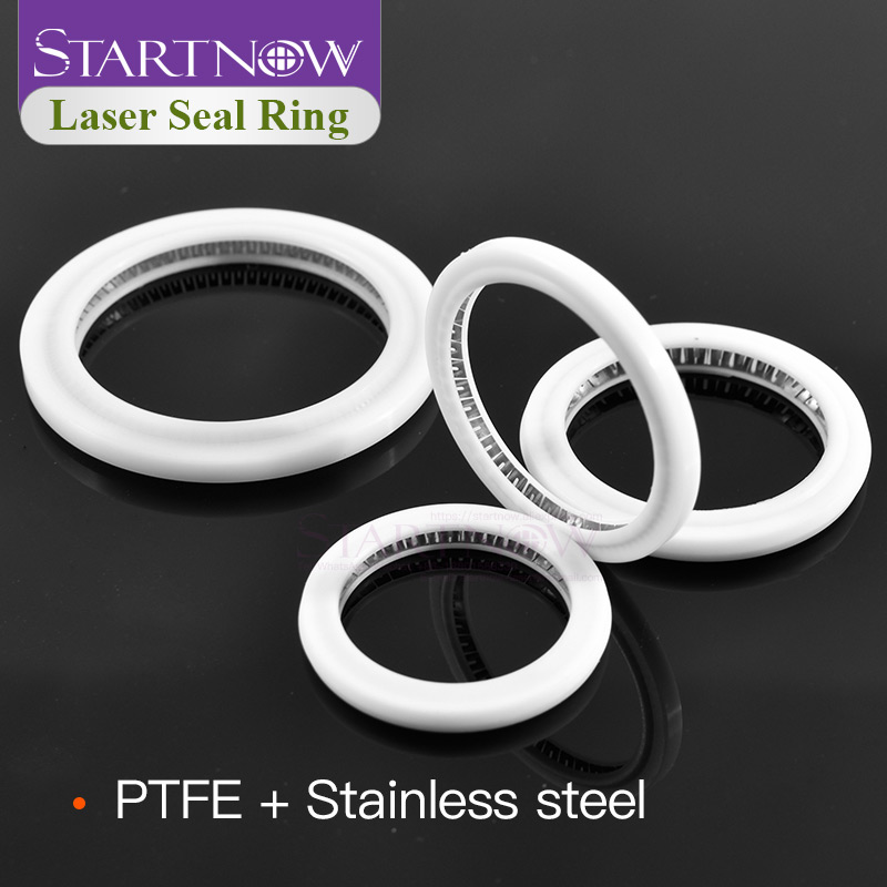 Startnow Laser Sealing Ring Fo - Industrial Fiber Laser บทวิจารณ์และราคา