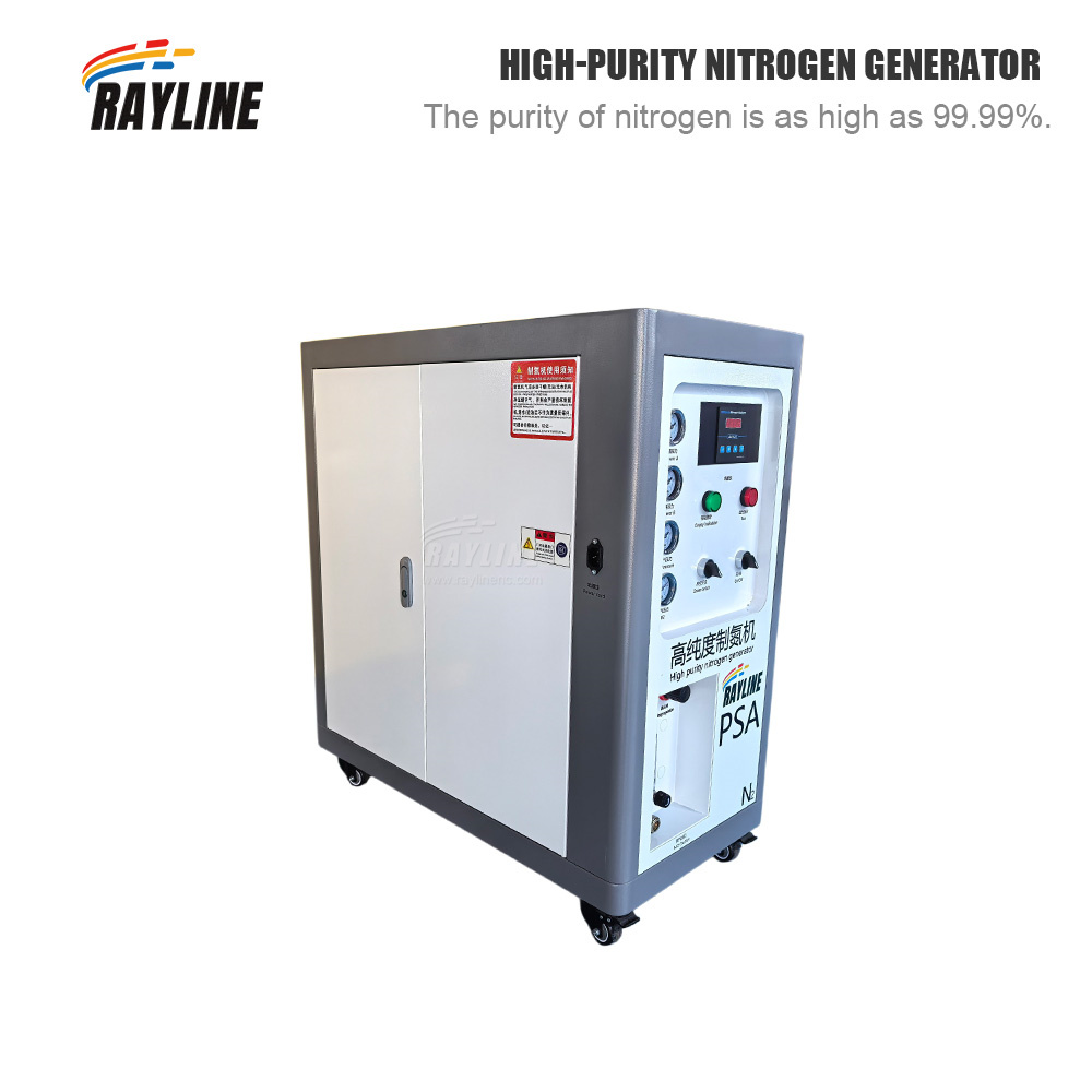 Cheap Price Industrial Grade P - Industrial Laser Welding Machine Price บทวิจารณ์และราคา