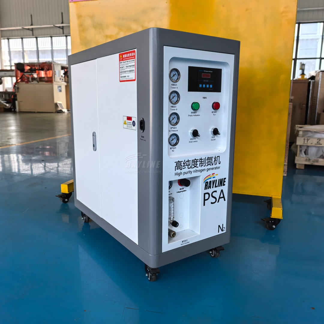 Cheap Price Industrial Grade P - Industrial Laser Welding Machine Price บทวิจารณ์และราคา