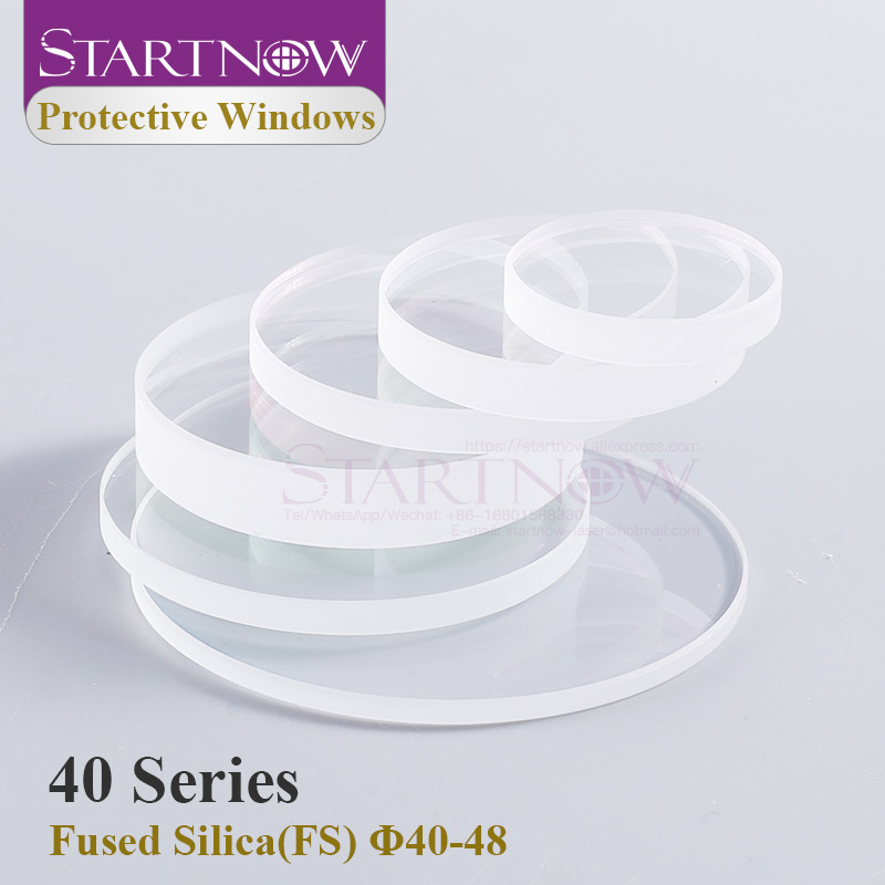 Startnow 1064nm Fiber Han’s La - Industrial Fiber Laser บทวิจารณ์และราคา