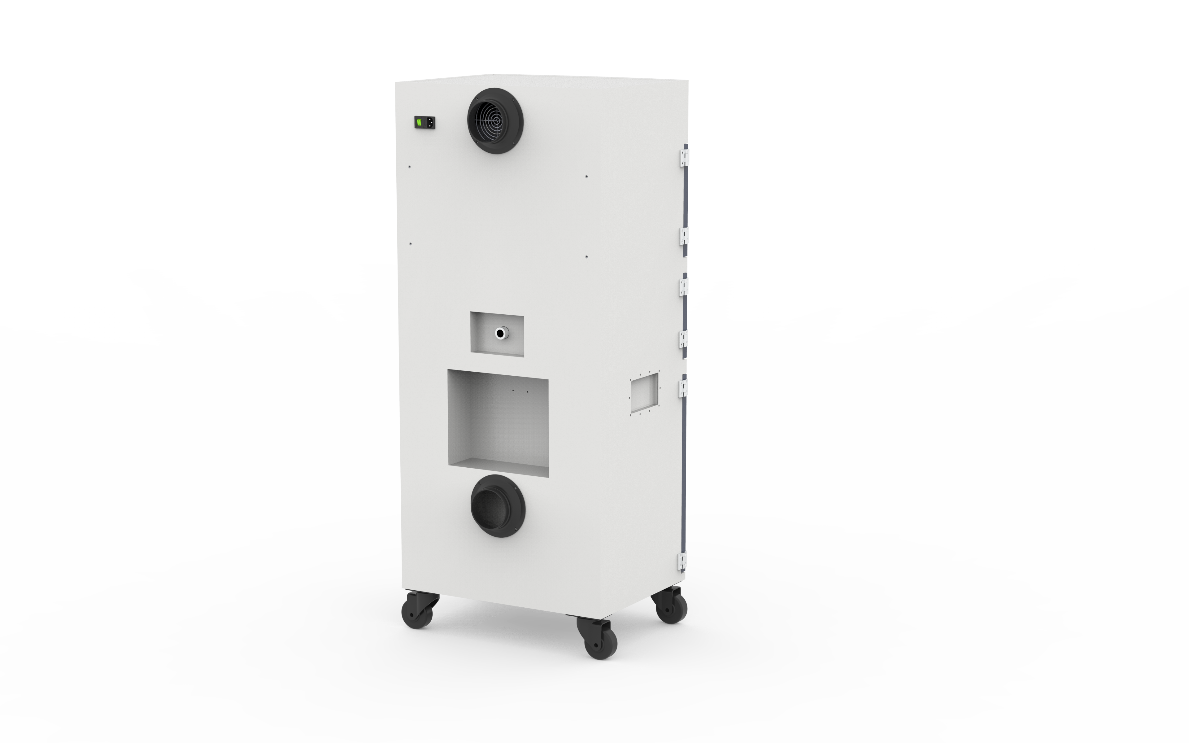 XL-700FC With Backflush Functi - Industrial Laser Removal Machine บทวิจารณ์และราคา