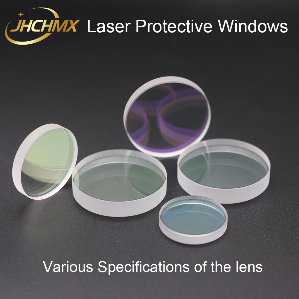 JHCHMX Laser Optical Protectiv - Industrial Fiber Laser บทวิจารณ์และราคา