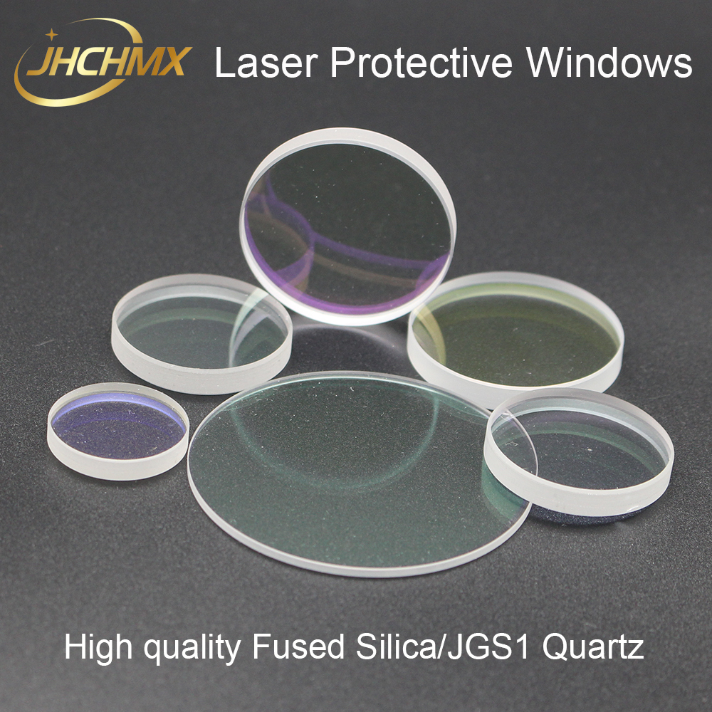 JHCHMX Laser Optical Protectiv - Industrial Fiber Laser บทวิจารณ์และราคา