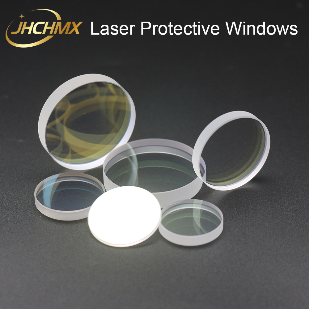 JHCHMX Laser Optical Protectiv - Industrial Fiber Laser บทวิจารณ์และราคา
