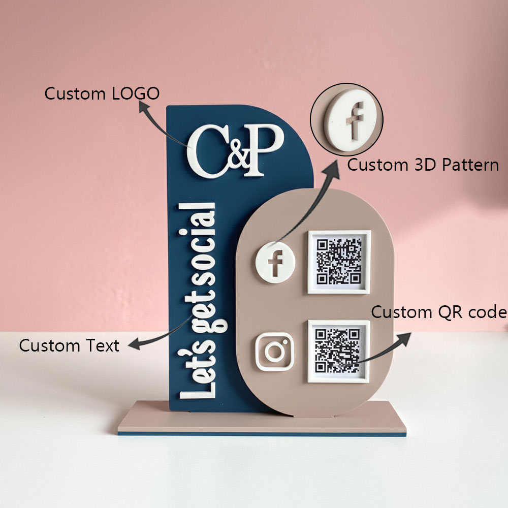 Customizable Acrylic Desktop Q - Desktop Laser Engraver บทวิจารณ์และราคา