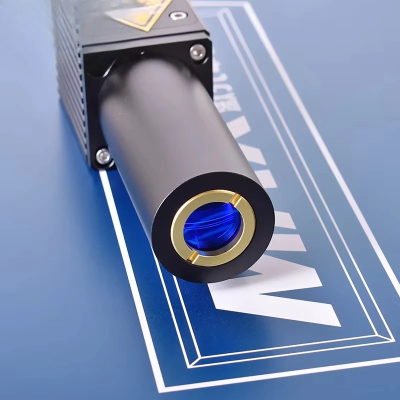 MAX 20W MFP-20 Fiber Laser Sou - Fiber Laser Source 20W บทวิจารณ์และราคา