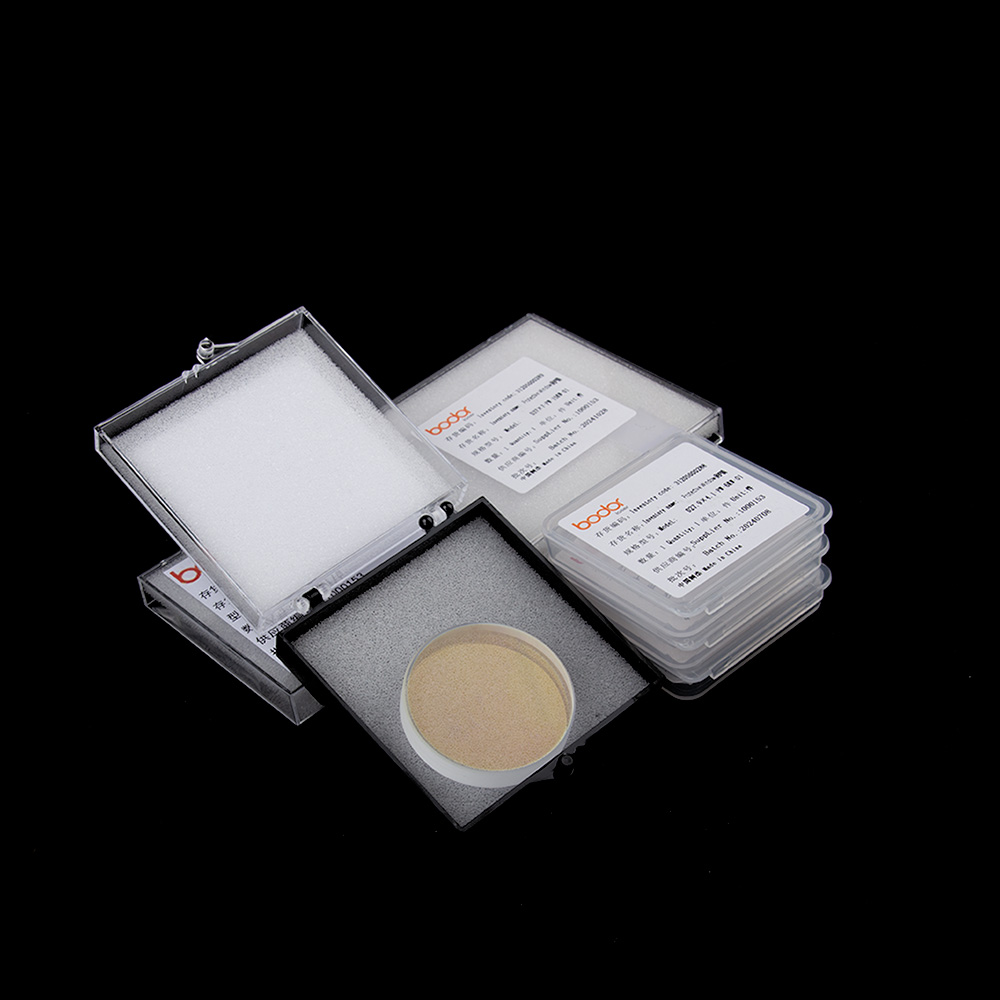 Original Bodor Laser Protectiv - Industrial Fiber Laser บทวิจารณ์และราคา