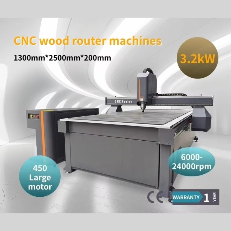 Fiber Laser Cutting Machine CE - Industrial Fiber Laser บทวิจารณ์และราคา