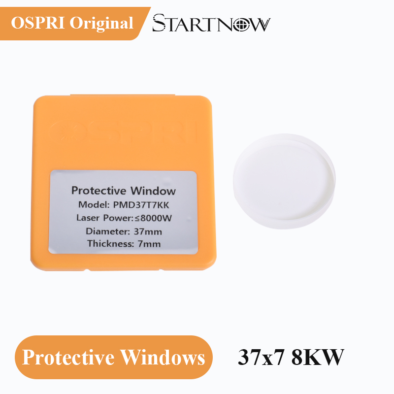 Startnow OSPRI Original Protec - Industrial Fiber Laser บทวิจารณ์และราคา