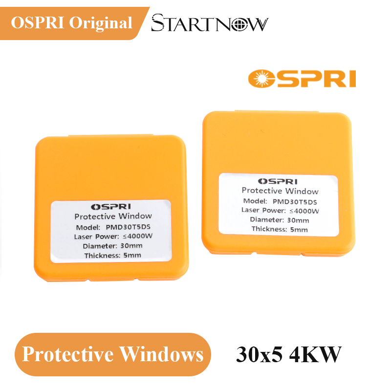 Startnow OSPRI Original Protec - Industrial Fiber Laser บทวิจารณ์และราคา