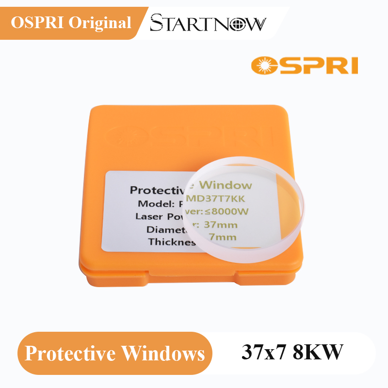 Startnow OSPRI Original Protec - Industrial Fiber Laser บทวิจารณ์และราคา