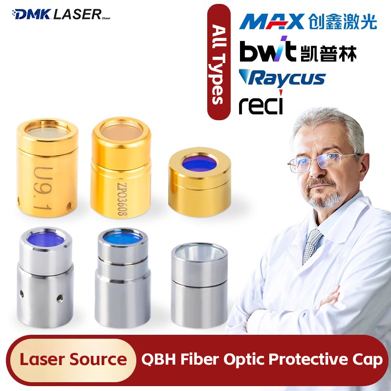 Laser Source Protective Window - Industrial Fiber Laser บทวิจารณ์และราคา