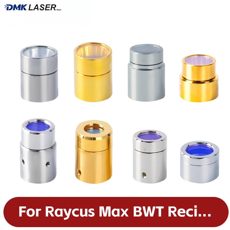 Laser Source Protective Window - Industrial Fiber Laser บทวิจารณ์และราคา