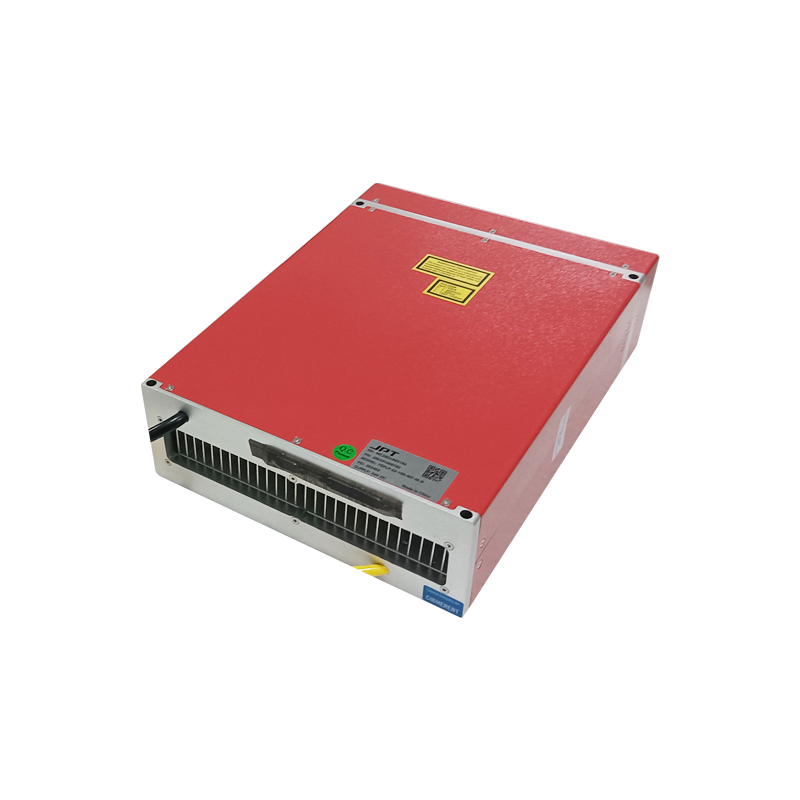 JPT M7 Series 20w 30w 60w 100w - Fiber Laser Source 20W บทวิจารณ์และราคา