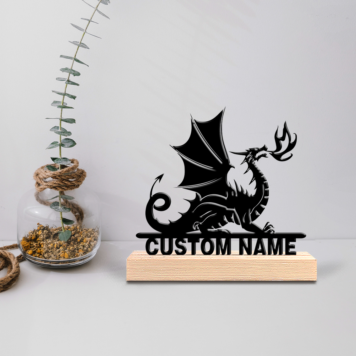 Customized Blessing Meaning Pt - Desktop Laser Engraver บทวิจารณ์และราคา
