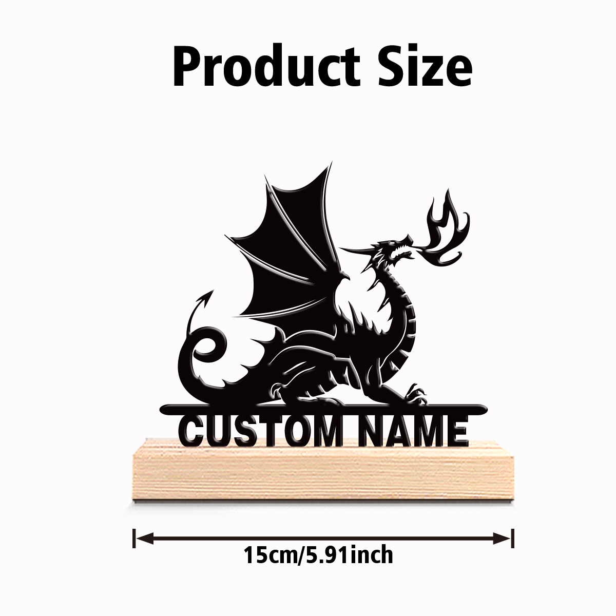 Customized Blessing Meaning Pt - Desktop Laser Engraver บทวิจารณ์และราคา
