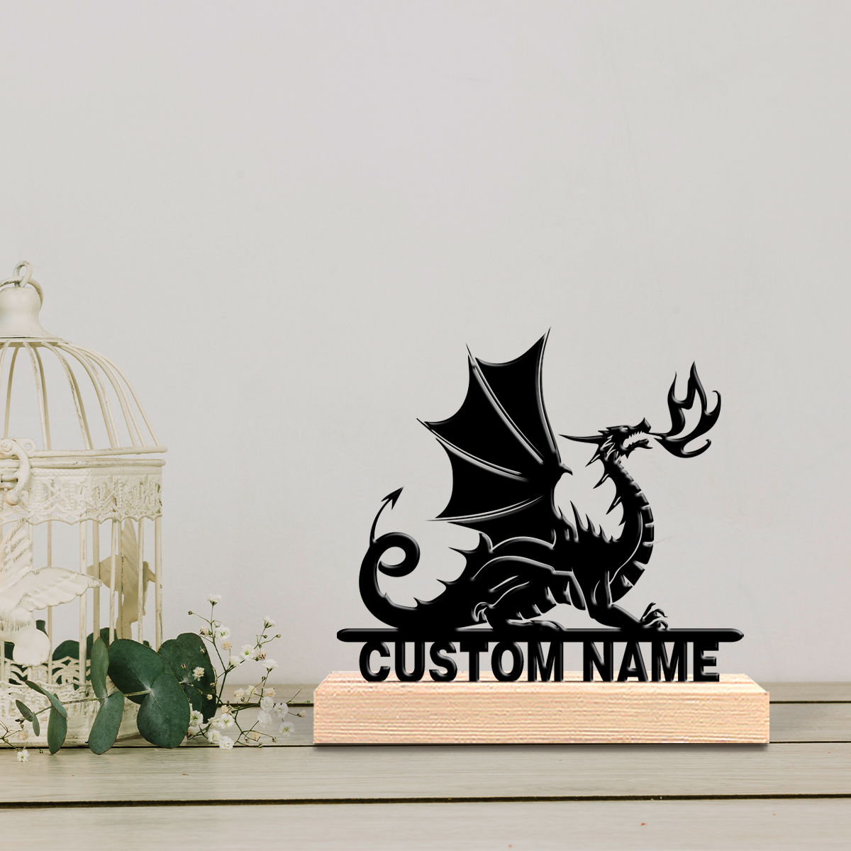 Customized Blessing Meaning Pt - Desktop Laser Engraver บทวิจารณ์และราคา