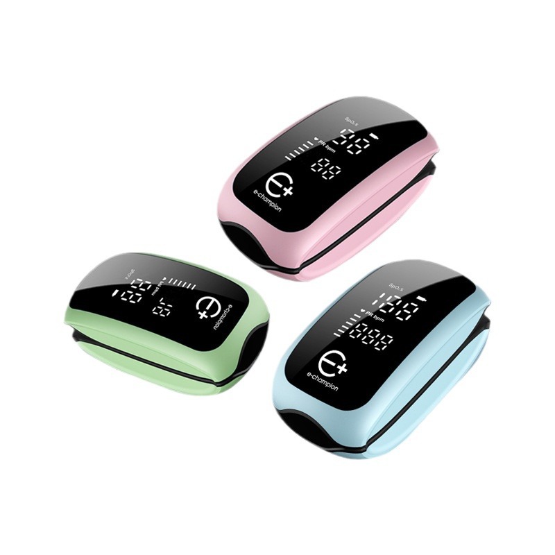 Rechargeable Oximeter Infrared - Industrial Laser Temperature บทวิจารณ์และราคา